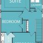 137 Flora Avenue Ne, Atlanta, GA 30307 ID:14759201