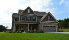 3661 Sims Bridge Road Monroe, GA 30656