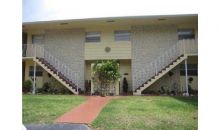 1765 Venice Ln # 3E Miami, FL 33181