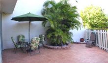 1701 NE 115th St # 17A Miami, FL 33181