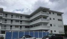 11685 Canal Dr # 410 Miami, FL 33181