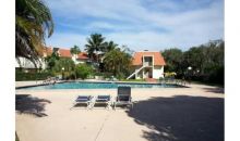 1651 NE 115th St # 35C Miami, FL 33181