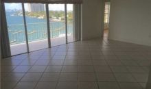 11111 Biscayne Blvd # 705 Miami, FL 33181