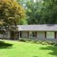 38 Brer Rabbit Trail, Jasper, GA 30143 ID:14817867