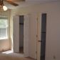 38 Brer Rabbit Trail, Jasper, GA 30143 ID:14817868