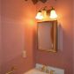 38 Brer Rabbit Trail, Jasper, GA 30143 ID:14817869