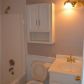 38 Brer Rabbit Trail, Jasper, GA 30143 ID:14817870