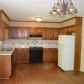 38 Brer Rabbit Trail, Jasper, GA 30143 ID:14817872