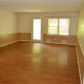 38 Brer Rabbit Trail, Jasper, GA 30143 ID:14817873