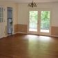38 Brer Rabbit Trail, Jasper, GA 30143 ID:14817874