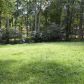 38 Brer Rabbit Trail, Jasper, GA 30143 ID:14817875