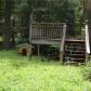 38 Brer Rabbit Trail, Jasper, GA 30143 ID:14817876
