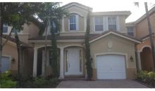 8538 NW 109 CT # 8538 Miami, FL 33178