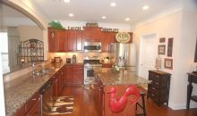 4440 Delano Drive Cumming, GA 30040