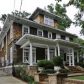 1261 Lanier Boulevard Ne, Atlanta, GA 30306 ID:14842298