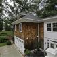 1261 Lanier Boulevard Ne, Atlanta, GA 30306 ID:14842301