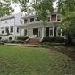 1261 Lanier Boulevard Ne, Atlanta, GA 30306 ID:14842303