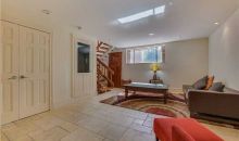 2000 S Bayshore Dr # 9 Miami, FL 33133