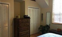 3015 Virginia St # 12 Miami, FL 33133