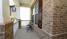 4475 Partridge Point Cumming, GA 30041