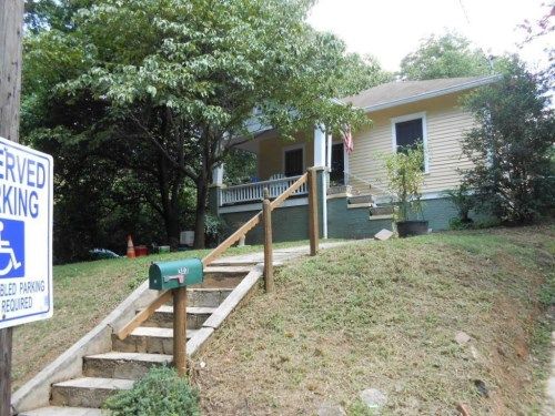 303 Nelms Avenue Ne, Atlanta, GA 30307