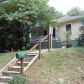303 Nelms Avenue Ne, Atlanta, GA 30307 ID:14840321