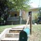 303 Nelms Avenue Ne, Atlanta, GA 30307 ID:14840322