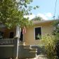 303 Nelms Avenue Ne, Atlanta, GA 30307 ID:14840323
