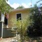 303 Nelms Avenue Ne, Atlanta, GA 30307 ID:14840324
