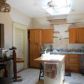 303 Nelms Avenue Ne, Atlanta, GA 30307 ID:14840325