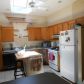303 Nelms Avenue Ne, Atlanta, GA 30307 ID:14840326