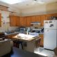 303 Nelms Avenue Ne, Atlanta, GA 30307 ID:14840327