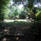 303 Nelms Avenue Ne, Atlanta, GA 30307 ID:14840328