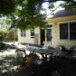303 Nelms Avenue Ne, Atlanta, GA 30307 ID:14840329