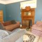 303 Nelms Avenue Ne, Atlanta, GA 30307 ID:14840330