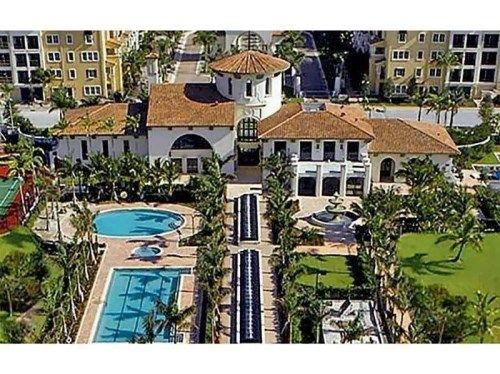 3180 NW 125th Way # 3180, Fort Lauderdale, FL 33323