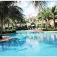 3180 NW 125th Way # 3180, Fort Lauderdale, FL 33323 ID:14567892