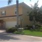 3180 NW 125th Way # 3180, Fort Lauderdale, FL 33323 ID:14567894