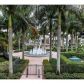 3180 NW 125th Way # 3180, Fort Lauderdale, FL 33323 ID:14567897