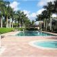 3180 NW 125th Way # 3180, Fort Lauderdale, FL 33323 ID:14567899