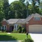 6745 Kinsale Way, Cumming, GA 30040 ID:14757039