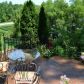 6745 Kinsale Way, Cumming, GA 30040 ID:14757048
