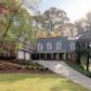 130 Cherry Hill Drive Se, Marietta, GA 30067 ID:13752394