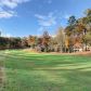 130 Cherry Hill Drive Se, Marietta, GA 30067 ID:13752395