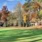 130 Cherry Hill Drive Se, Marietta, GA 30067 ID:13752396