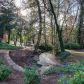 130 Cherry Hill Drive Se, Marietta, GA 30067 ID:13752397