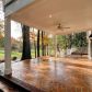 130 Cherry Hill Drive Se, Marietta, GA 30067 ID:13752398