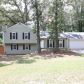 110 Fairview Drive, Stockbridge, GA 30281 ID:14717469