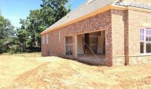 7065 Parish Way Cumming, GA 30040