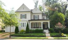 7030 Vickery Creek Road Cumming, GA 30040